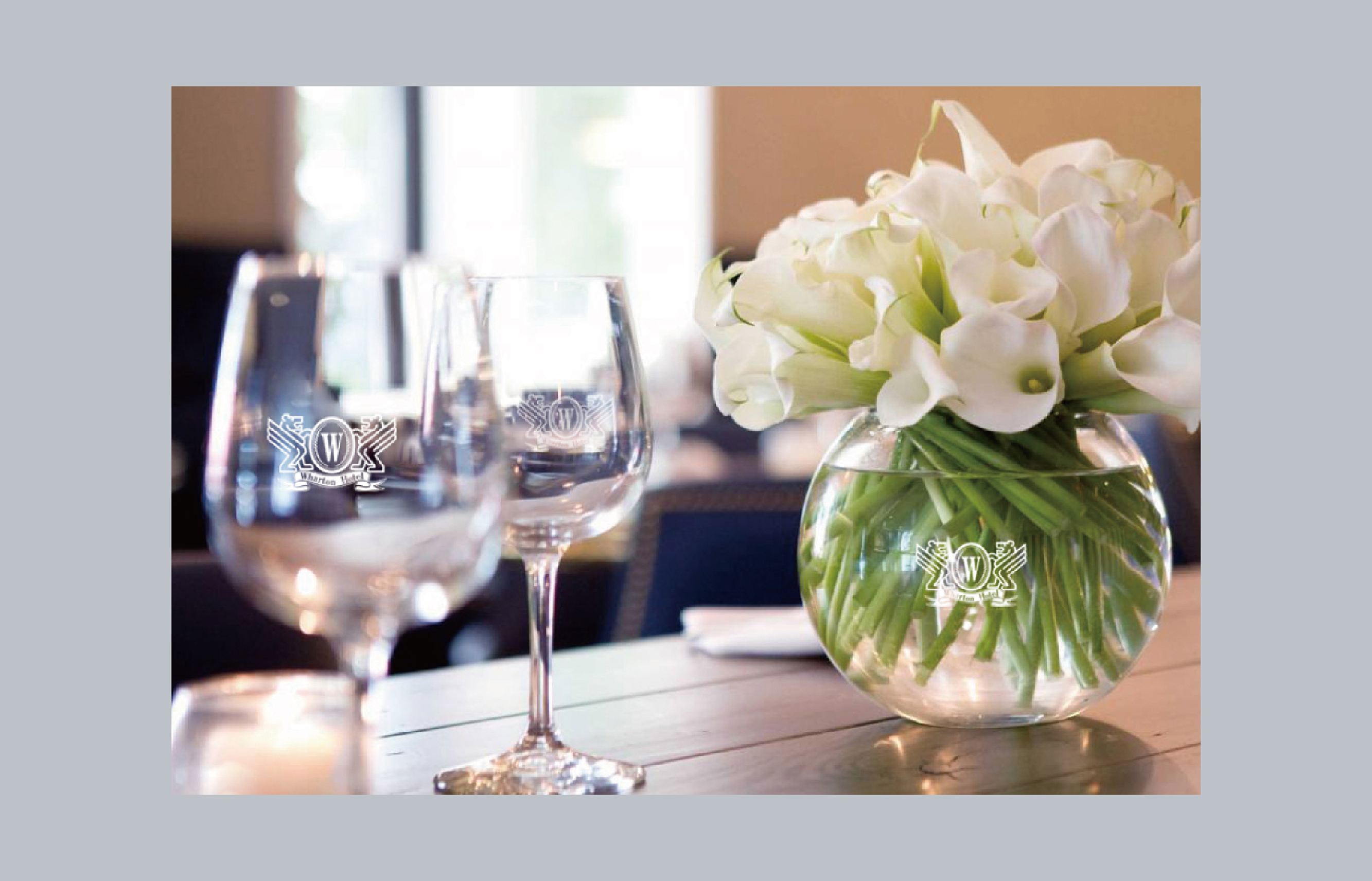 沃顿国际大酒店