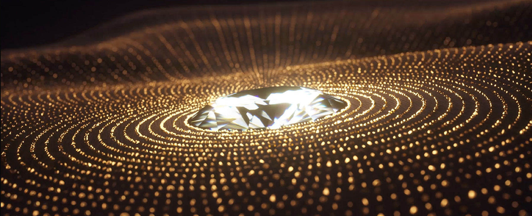 深圳国检-让价值生辉