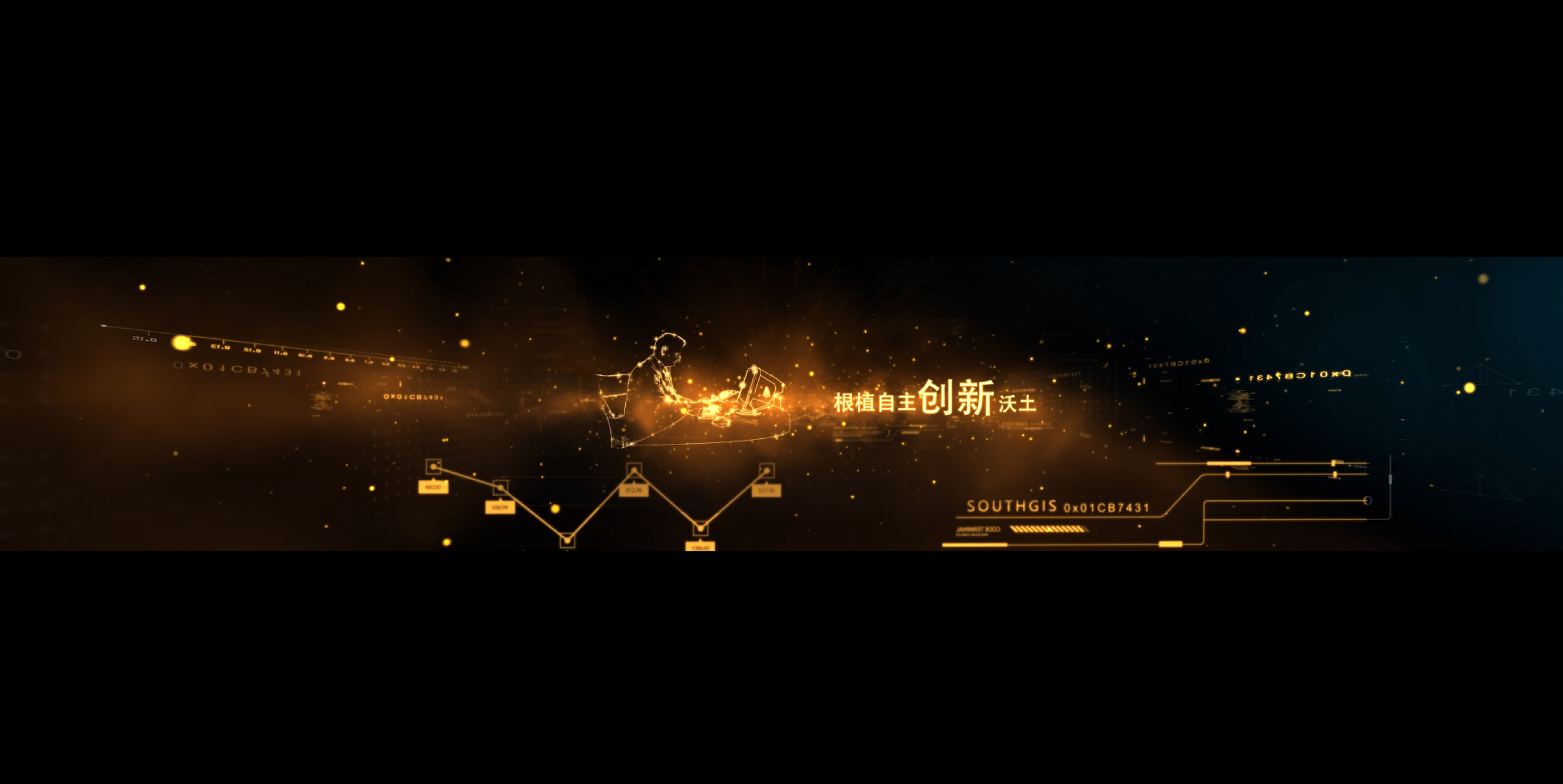 生物计量测试中心