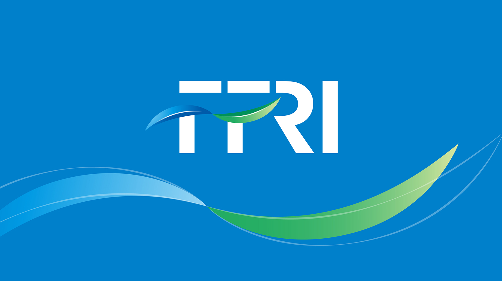 白马未来食品研究院