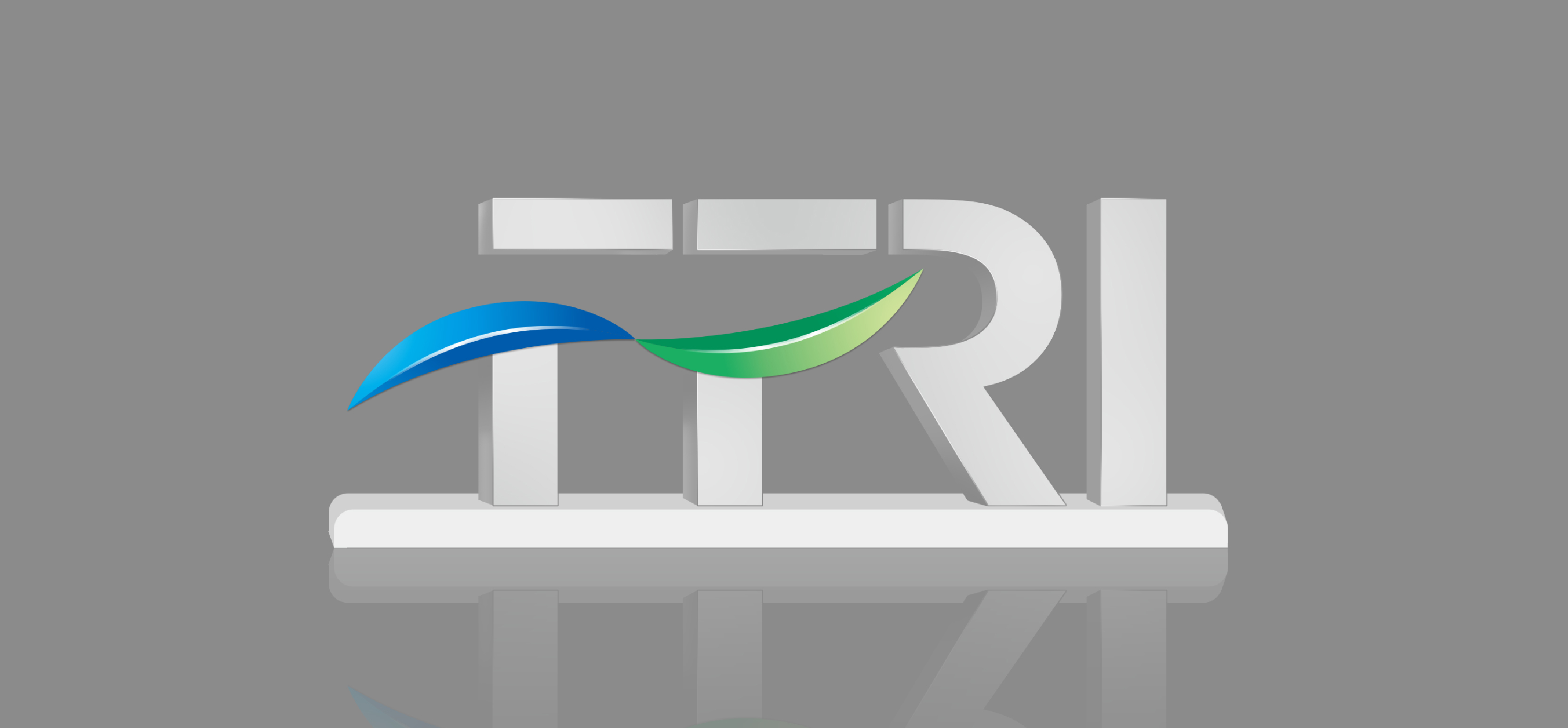 白马未来食品研究院