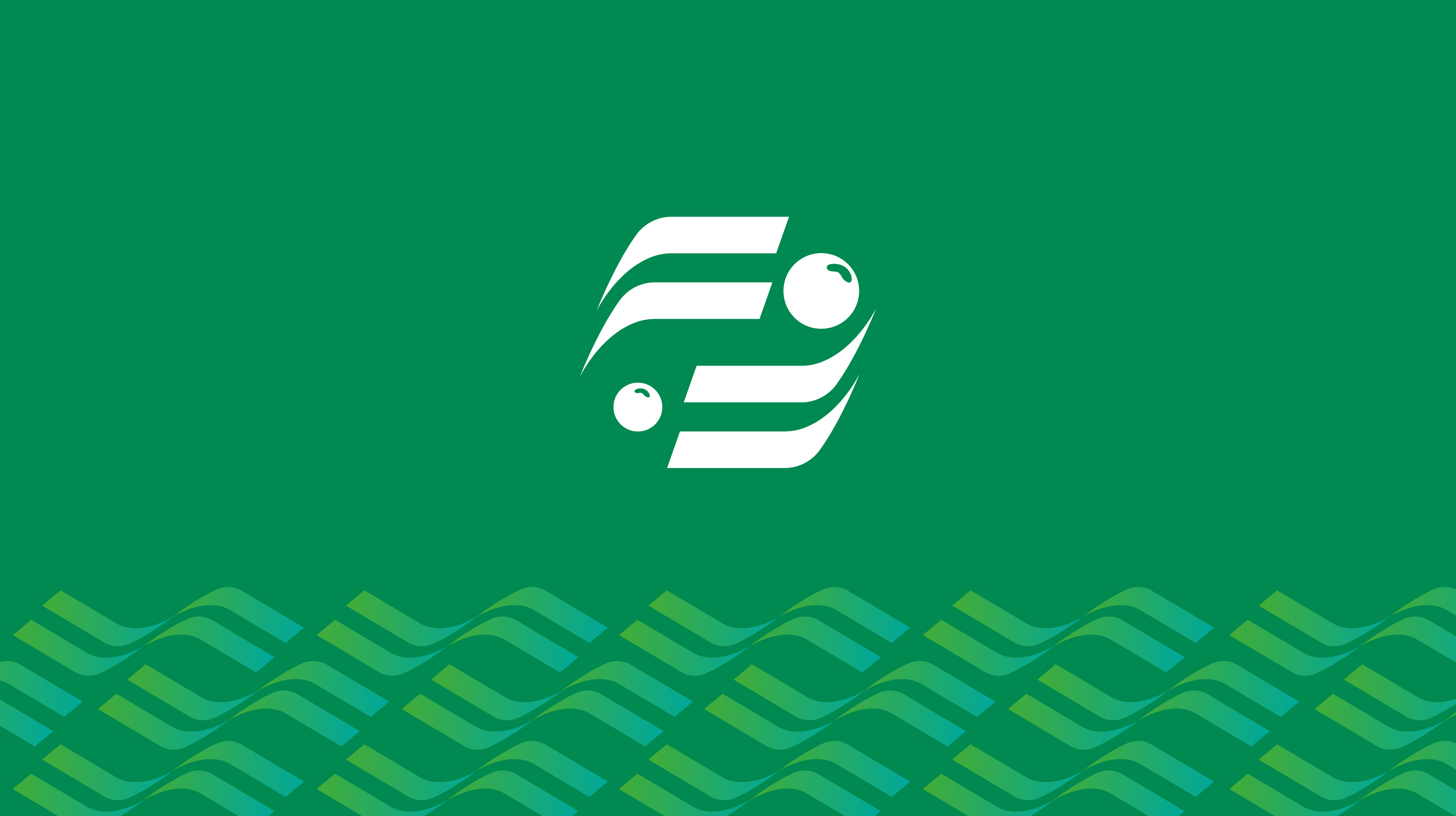 南京福喆未来食品研究院有限公司